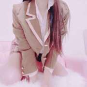 ヒメ日記 2025/10/28 21:10 投稿 新人・りさ CLASSY.四日市店