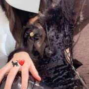 ヒメ日記 2025/11/02 08:54 投稿 新人・りさ CLASSY.四日市店