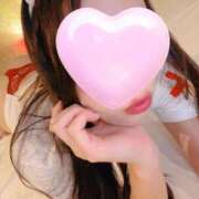 ヒメ日記 2025/11/11 07:04 投稿 新人・りさ CLASSY.四日市店