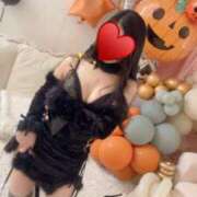 ヒメ日記 2025/11/11 20:38 投稿 新人・りさ CLASSY.四日市店