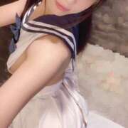 ヒメ日記 2025/11/15 22:00 投稿 新人・りさ CLASSY.四日市店