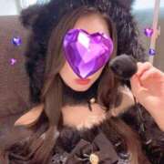 ヒメ日記 2025/11/16 07:56 投稿 新人・りさ CLASSY.四日市店