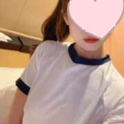 ヒメ日記 2025/11/19 23:36 投稿 新人・りさ CLASSY.四日市店