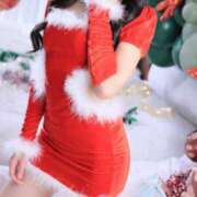 ヒメ日記 2025/11/28 23:40 投稿 新人・りさ CLASSY.四日市店