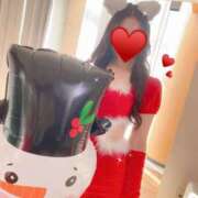 ヒメ日記 2025/11/29 09:03 投稿 新人・りさ CLASSY.四日市店