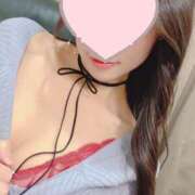 ヒメ日記 2025/12/02 17:09 投稿 新人・りさ CLASSY.四日市店