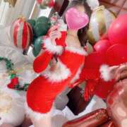 新人・りさ おはよう???? CLASSY.四日市店