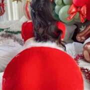 新人・りさ おはよう??? CLASSY.四日市店