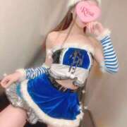 新人・りさ 出勤情報??? CLASSY.四日市店