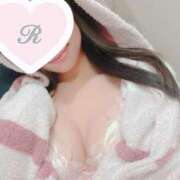 ヒメ日記 2025/12/09 20:46 投稿 新人・りさ CLASSY.四日市店