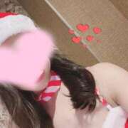 ヒメ日記 2025/12/12 20:44 投稿 新人・りさ CLASSY.四日市店