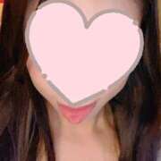 ヒメ日記 2025/12/13 19:00 投稿 新人・りさ CLASSY.四日市店