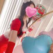 ヒメ日記 2025/12/14 12:27 投稿 新人・りさ CLASSY.四日市店