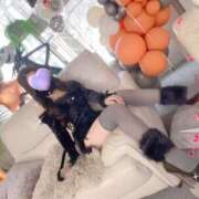 ヒメ日記 2025/12/18 21:32 投稿 新人・りさ CLASSY.四日市店