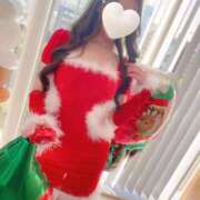 ヒメ日記 2025/12/20 15:08 投稿 新人・りさ CLASSY.四日市店