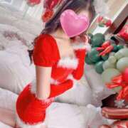 ヒメ日記 2025/12/23 19:39 投稿 新人・りさ CLASSY.四日市店