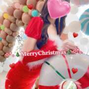 ヒメ日記 2025/12/25 15:02 投稿 新人・りさ CLASSY.四日市店