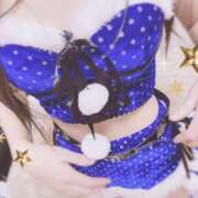 ヒメ日記 2025/12/25 22:27 投稿 新人・りさ CLASSY.四日市店