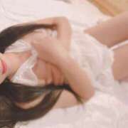 ヒメ日記 2026/01/28 20:16 投稿 新人・りさ CLASSY.四日市店