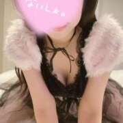 ヒメ日記 2026/02/11 12:14 投稿 新人・りさ CLASSY.四日市店