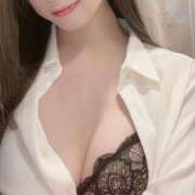 ヒメ日記 2026/02/17 22:15 投稿 新人・りさ CLASSY.四日市店