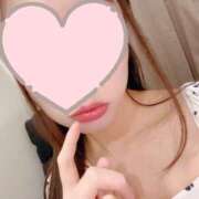 ヒメ日記 2026/02/21 18:58 投稿 新人・りさ CLASSY.四日市店