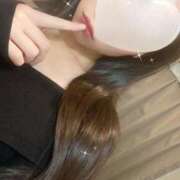 ヒメ日記 2026/03/10 20:40 投稿 新人・りさ CLASSY.四日市店