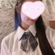 ヒメ日記 2026/03/12 07:02 投稿 新人・りさ CLASSY.四日市店