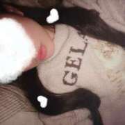 ヒメ日記 2026/03/12 23:30 投稿 新人・りさ CLASSY.四日市店