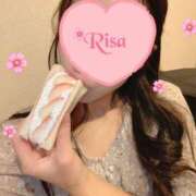 ヒメ日記 2026/03/31 21:26 投稿 新人・りさ CLASSY.四日市店