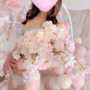 ヒメ日記 2026/03/31 21:55 投稿 新人・りさ CLASSY.四日市店