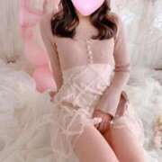 ヒメ日記 2026/04/02 21:22 投稿 新人・りさ CLASSY.四日市店