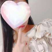 ヒメ日記 2026/04/09 21:13 投稿 新人・りさ CLASSY.四日市店