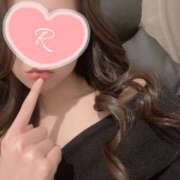 ヒメ日記 2026/04/11 09:37 投稿 新人・りさ CLASSY.四日市店