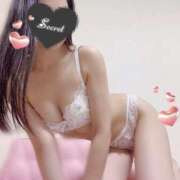ヒメ日記 2026/04/30 22:53 投稿 新人・りさ CLASSY.四日市店