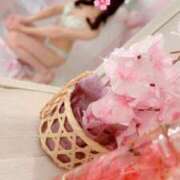 ヒメ日記 2026/05/08 20:07 投稿 新人・りさ CLASSY.四日市店