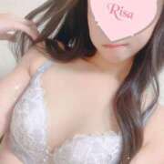 ヒメ日記 2026/05/26 20:09 投稿 新人・りさ CLASSY.四日市店