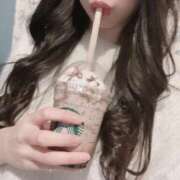 ヒメ日記 2026/05/30 14:57 投稿 新人・りさ CLASSY.四日市店