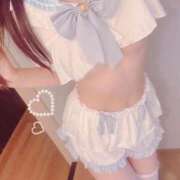 ヒメ日記 2026/06/19 21:11 投稿 新人・りさ CLASSY.四日市店