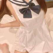 ヒメ日記 2026/09/26 09:10 投稿 新人・りさ CLASSY.四日市店