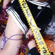 ヒメ日記 2026/10/01 00:40 投稿 新人・りさ CLASSY.四日市店