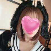 ヒメ日記 2026/10/07 21:17 投稿 新人・りさ CLASSY.四日市店