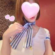 ヒメ日記 2026/10/07 21:39 投稿 新人・りさ CLASSY.四日市店