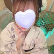 ヒメ日記 2026/10/07 23:14 投稿 新人・りさ CLASSY.四日市店