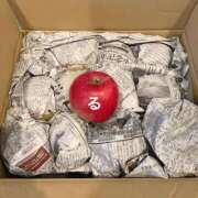 ヒメ日記 2024/12/07 12:13 投稿 るる コートダジュール