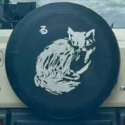 ヒメ日記 2024/12/07 18:07 投稿 るる コートダジュール