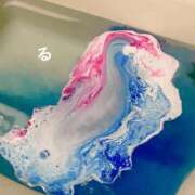 ヒメ日記 2024/12/07 23:03 投稿 るる コートダジュール