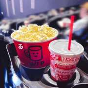 ヒメ日記 2024/12/08 18:32 投稿 るる コートダジュール