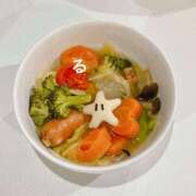 ヒメ日記 2024/12/08 21:04 投稿 るる コートダジュール