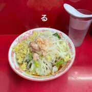 ヒメ日記 2024/12/10 17:05 投稿 るる コートダジュール